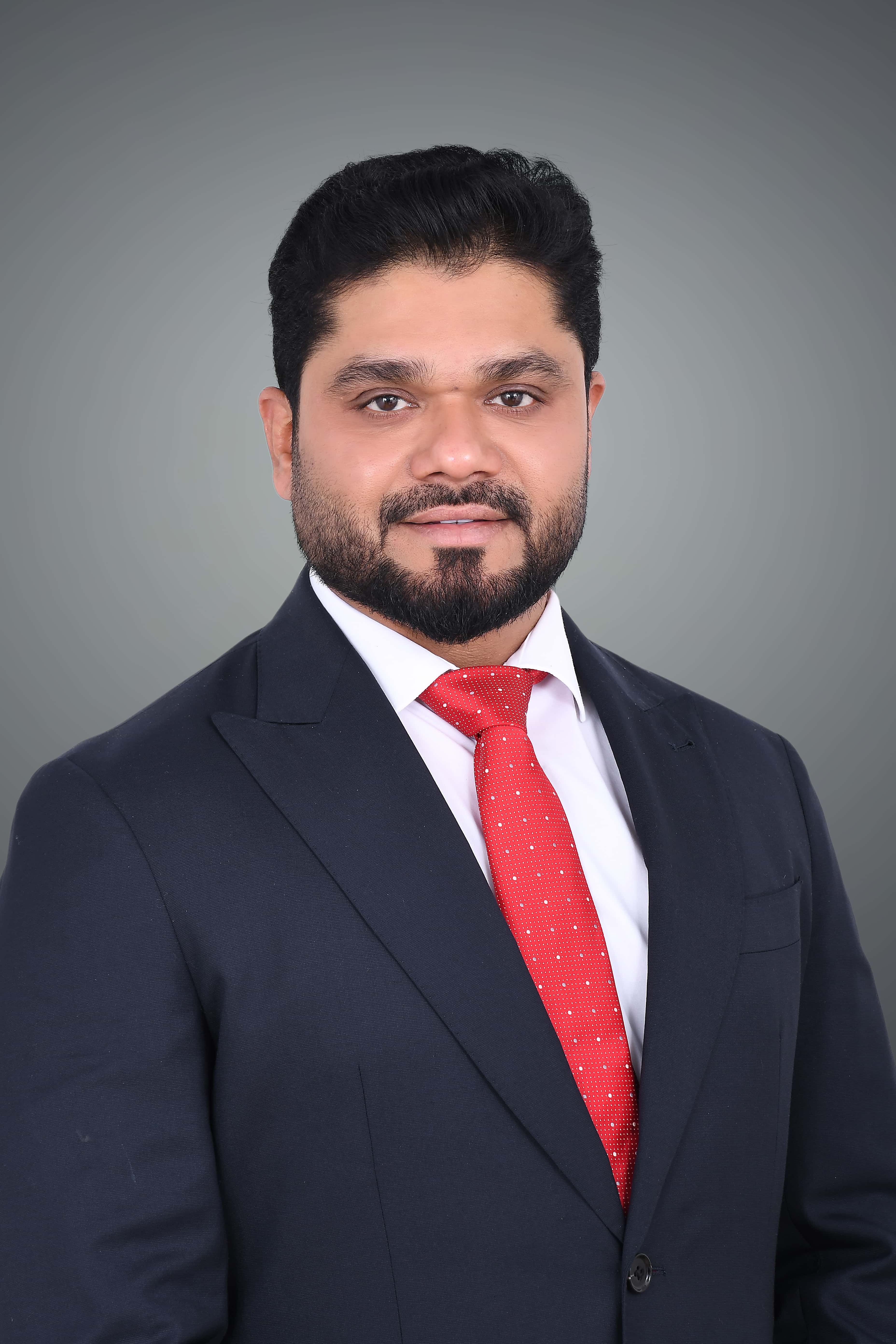 CEO