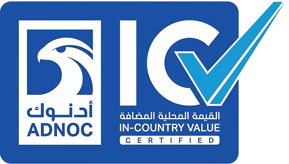 ICV Certification