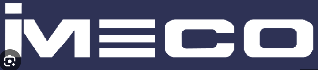 Client 26