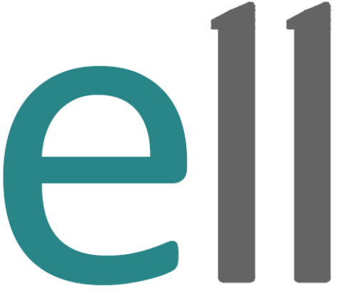 Client 30